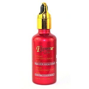 Extreme Glow Strong Lightening Serum 1.66oz